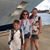 Amanda Burnette's profile image