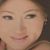 Ngoc Tran's profile image