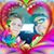 Helen Drake's profile image