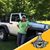 Tammy Quillen Bisker's profile image