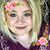 Marah Lynn Rose's profile image