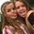 Shelby Witucki's profile image