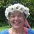 Shannon Condon Butters's profile image