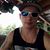 Brandon Moffett's profile image