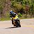 Bryan Craver's profile image