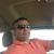 Phillip Hawks's profile image