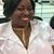 Elizabeth Nketiah Ellis's profile image