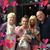 Sue Berwind Stieber's profile image