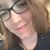 Rachel M.'s profile image