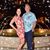 Kathy Schneider's profile image