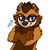 Neil Lanier Pickering's profile image