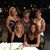 Kitty Carlstrom Scheiber's profile image