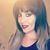 Desiree Howell's profile image