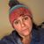 Stacy Weakley's profile image