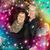 Kristi K Barz Mashek's profile image
