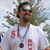 RJ Senay's profile image