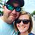 Abby Williams Jones's profile image