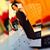 Denise Williams's profile image