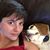 Stephanie Puleo's profile image