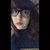 Haley Robinson's profile image