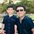 Suleyman Yavuzer's profile image