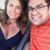 Jimmy N Francesca Smith's profile image