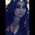 Evelyn Portillo's profile image