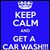 Martinez Carwash's profile image