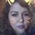 Ana Chavez's profile image