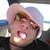 Cory Brown's profile image