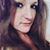 Jessica Ann England's profile image