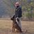Mark Boggs's profile image