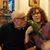 Karen Lyons Kalmenson's profile image