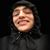Nathan Jimenez's profile image