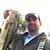 D.j. Loiacano's profile image