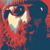 Steve Suranyi's profile image