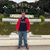 Carlos Eduardo de Vasconcelos's profile image