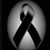 Pascual Padilla's profile image