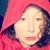 Jessica Marie's profile image
