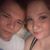 Courtney Michelle Young's profile image