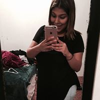 Maria Avilez's profile image