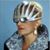 Jennifer Pettay's profile image