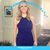 Emily Sparks's profile image