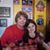 Sharon Campbell's profile image