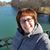 Christine Hines's profile image