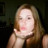 Stephanie's profile image