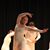 Kathryn Johnson Sundwall's profile image