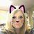 Gina McGuire Shafranek's profile image