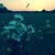 Sarah Mutehart's profile image