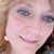 Sheryl L. Smith Sullivan's profile image